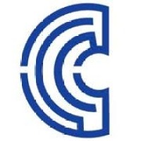 CollegeCommunityCareer logo - Similar company to Unstoppable U Coaching