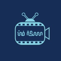 Sekt Fn Foundation logo - Similar company to Vera Egypt