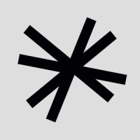 Kleur Studio logo - Similar company to Tailored Commerce