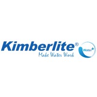 Kimberlite Water Plus Pvt Ltd logo - Similar company to Acharya