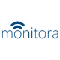 MonitoraCar Digital logo - Similar company to Colégio Passo A Passo