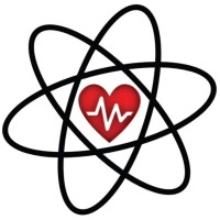THE SOURCE CPR Ltd. logo - Similar company to Heartsmart.Com