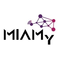 Transformations-Hub MIAMy logo - Similar company to Climate Proof