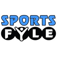 Sportsfyle