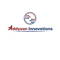 Addysan Innovations Pvt Ltd logo - Similar company to Apexpie Technologies Private Limited
