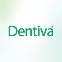 Dentiva logo - Similar company to International Clinics