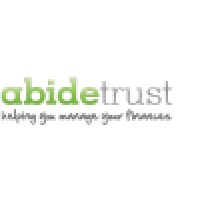 Abide Trust