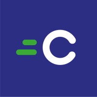 Citeliv Rouen logo - Similar company to Citéliv
