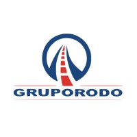 Grupo Rodo logo - Similar company to Mantplus