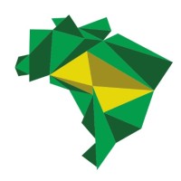 Projeto Brasil Bilíngue by SEDA College logo - Similar company to Seda College