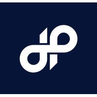 DNP Projects logo - Similar company to Primefront
