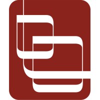 Lisboa Consórcios