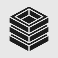 Novabyte Studio logo - Similar company to Inteli