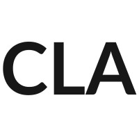 Chapel Lane Advisory logo - Similar company to Evaluate Consulting