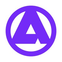 Aphelion Coin (Aph)