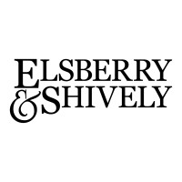 Elsberry & Shively, Pc