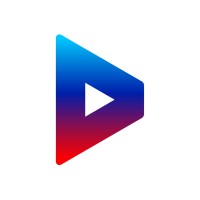 Broadsign logo - Similar company to Scala