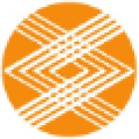 Interphases Solar