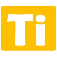TimeIt Technologies Inc logo - Similar company to Digicolab