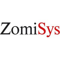 Zomisys Technologies Pvt Ltd logo - Similar company to I-Manager Publications