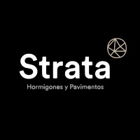 Strata pavimentos y hormigones logo - Similar company to Onbaco