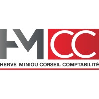 Cabinet HMCC logo - Similar company to Ciklea