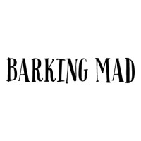 Barking Mad logo - Similar company to Hip Projects, Llc