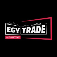 EgyTrade Automotive logo - Similar company to Bluelinecool