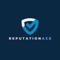 REPUTATION ACE logo - Similar company to Remoovd.Com