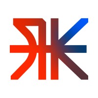 RALKTECH logo - Similar company to Laiboyan Cyber Technologies