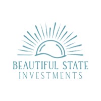 Beautiful State Investments