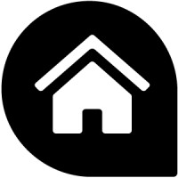 Eliasson Estates logo - Similar company to Sperry, Flint & Associates