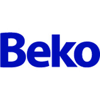 Beko Switzerland GmbH logo - Similar company to Grundig Security