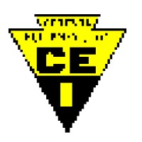 Cei Plastics logo - Similar company to Elevators
