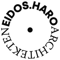 EIDOS.HARO Architekten logo - Similar company to Tome Visuals