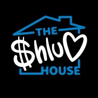 Shluv House logo - Similar company to Origin