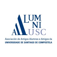 Alumni USC logo - Similar company to Afehc-Spanish Exporting Manufacturers Association For The Hospitality Industry