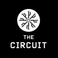 The Circuit Woodstock logo - Similar company to Young Professionals In Wdstk