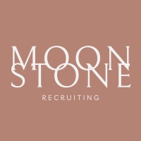 MOONSTONE Recruiting logo - Similar company to Throne-Recruiting