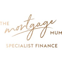 The Mortgage Mum Specialist Finance logo - Similar company to Suga Küchen