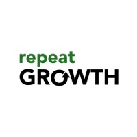 repeatGrowth logo - Similar company to Salamander Solution (Jtj Tech)
