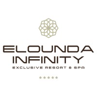 Elounda Infinity Exclusive Resort & Spa logo - Similar company to Resilient Planet