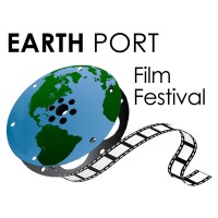 Earth Port Film Festival