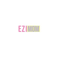 EZI MOM logo - Similar company to Soezi