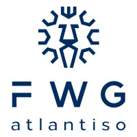 FWG atlantiso logo - Similar company to Qcm, S.R.O.
