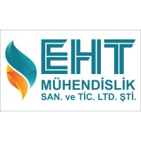 Eht Mühendislik San ve Tic.Ltd.Şti logo - Similar company to Next Technology Systems