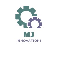 MJ_Innovations logo - Similar company to Every Developer Should Know