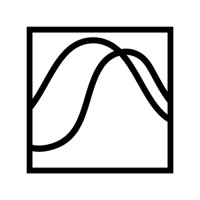 CONBAU Nord logo - Similar company to Eksh - Gesellschaft Für Energie Und Klimaschutz Schleswig-Holstein Gmbh