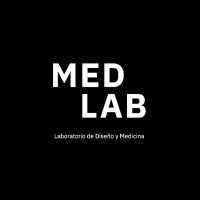 MedLab Uc logo - Similar company to Textile Studio Js