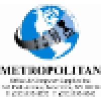 Metropolitan Office And Computer Supplies